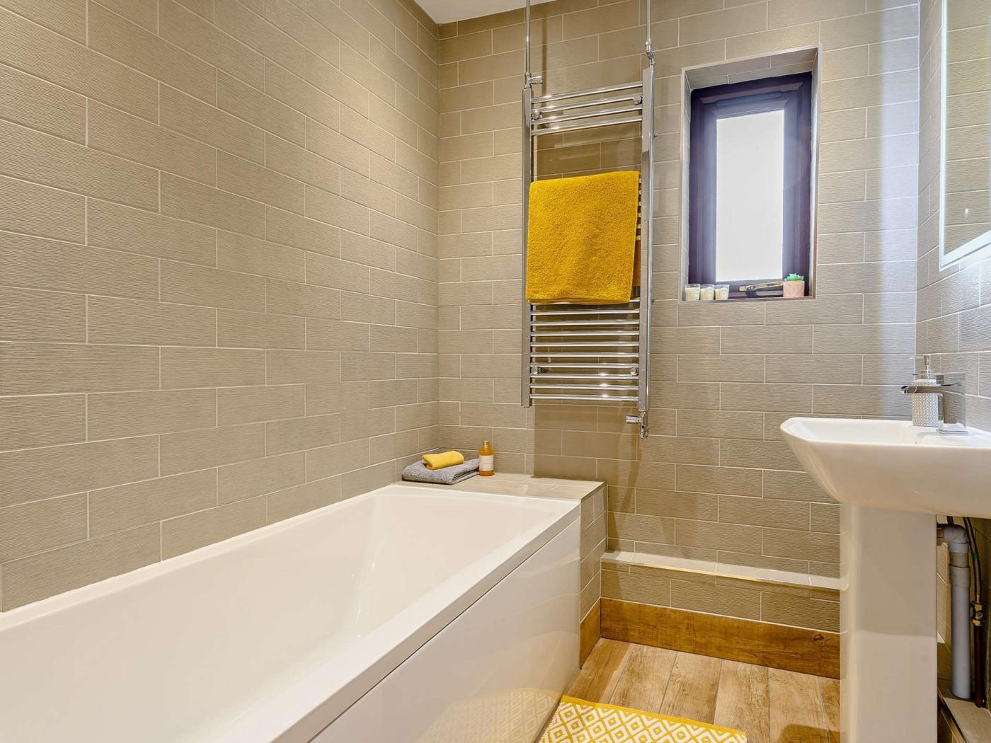 Property image 22 for HC90768