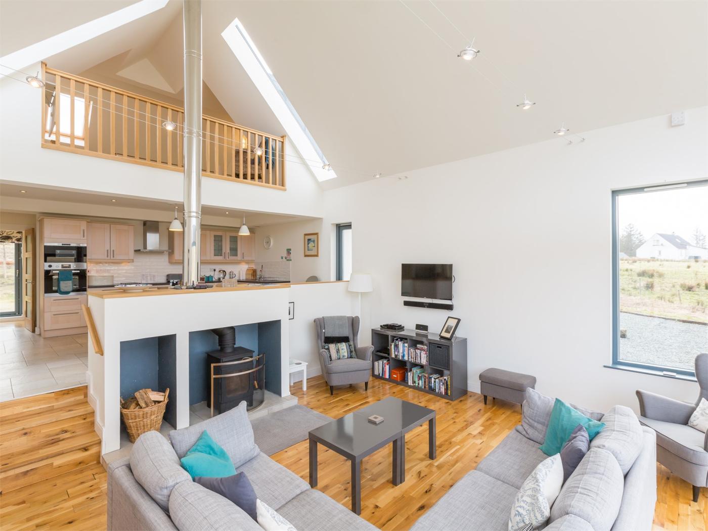Property image 5 for HC76240