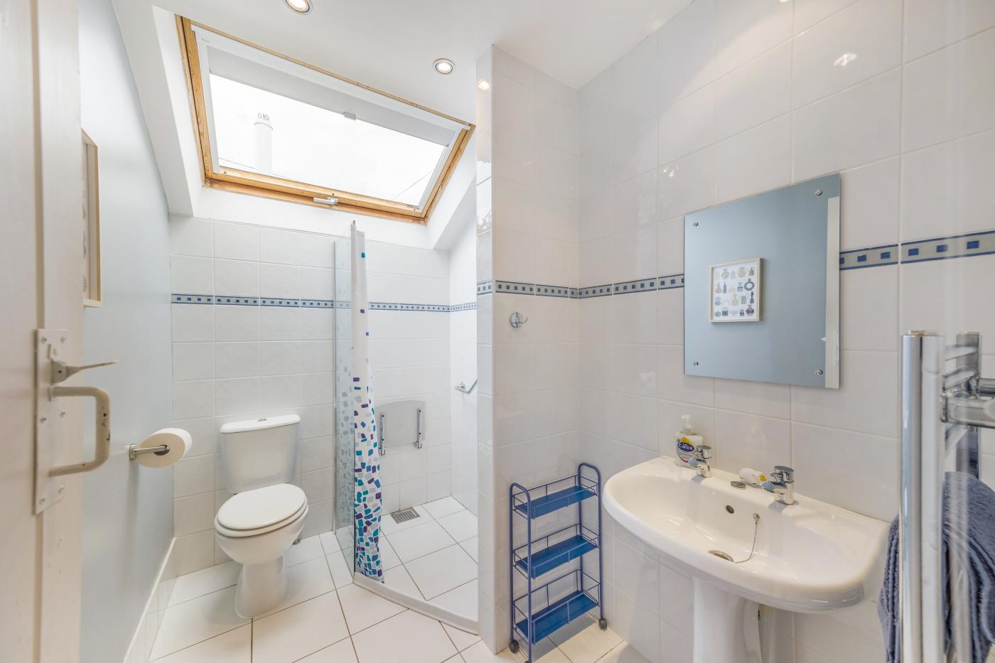 Property image 16 for HC292697