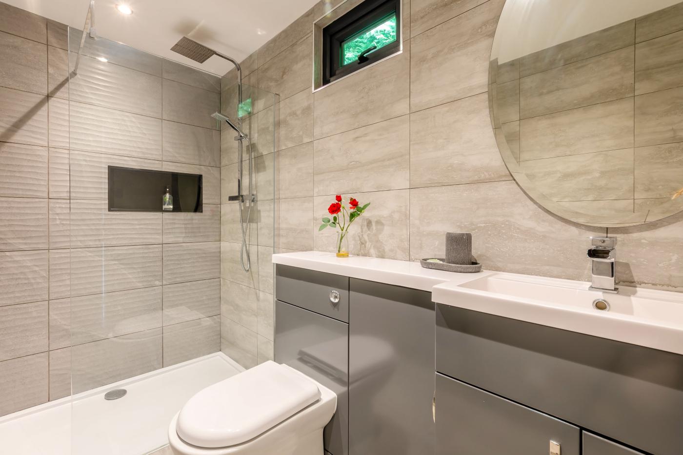 Property image 22 for HC293767