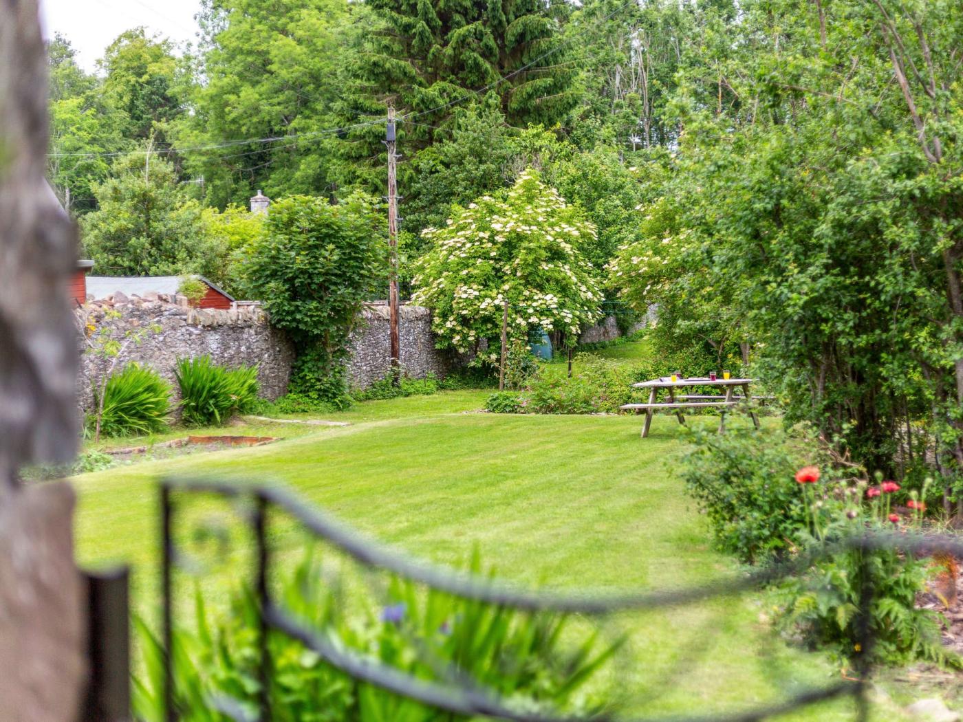 Property image 15 for HC83459