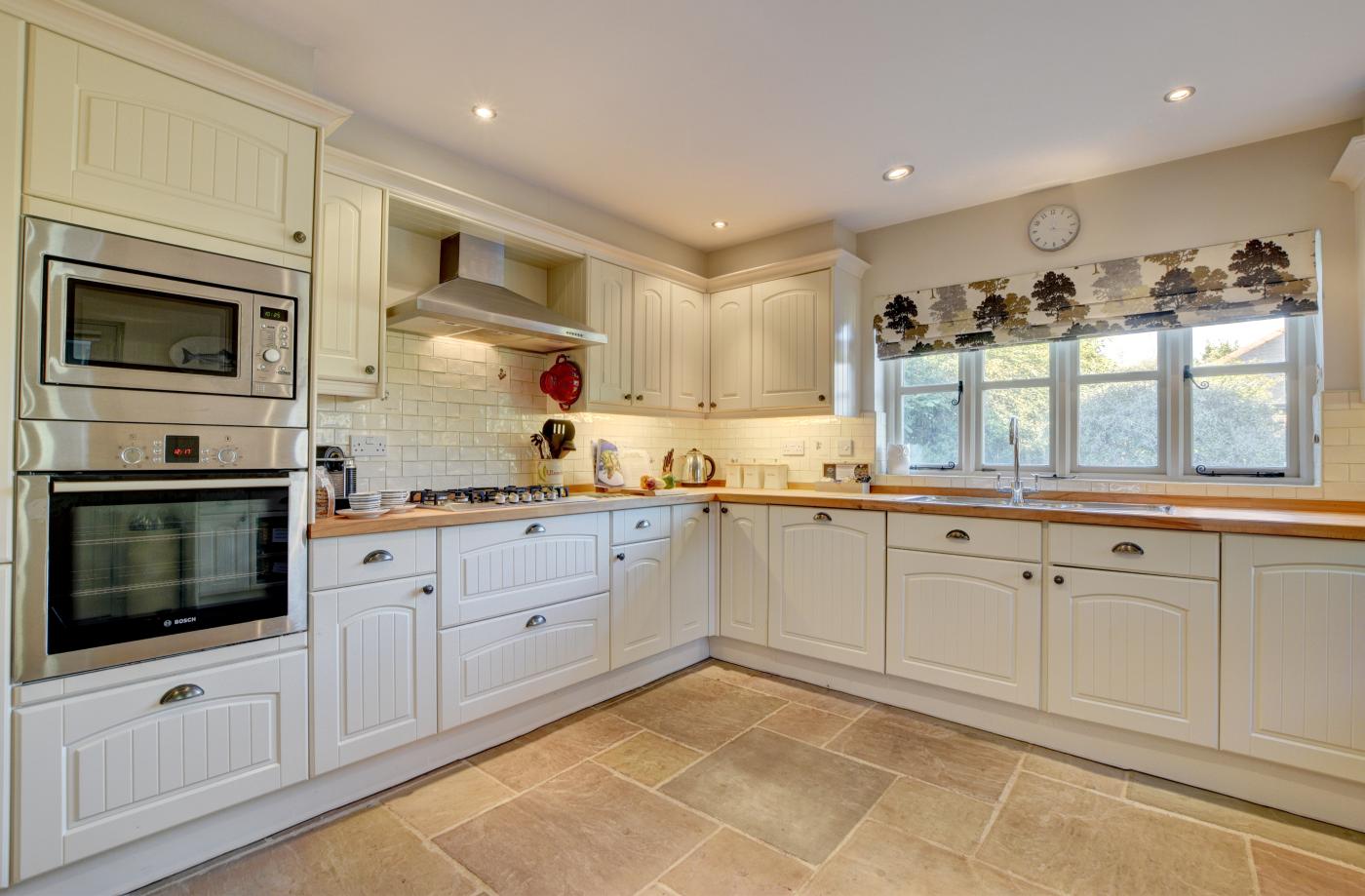 Property image 8 for HC269675