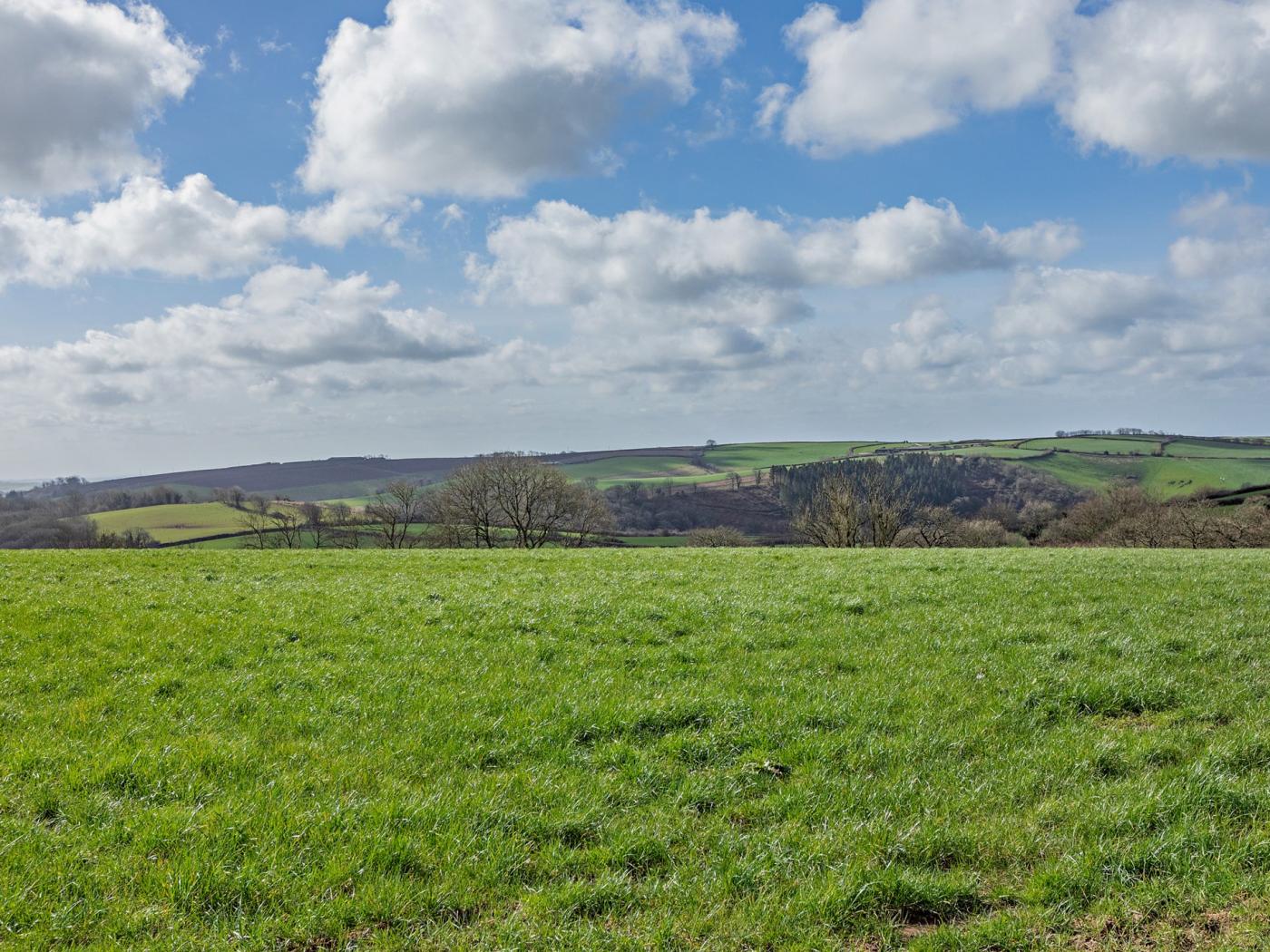 Property image 8 for HC93963