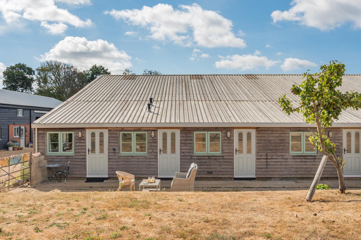 Property image 27 for HC290681