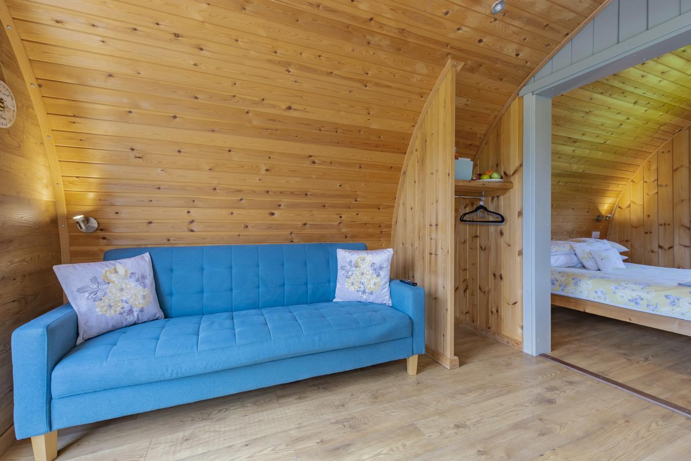 Property image 9 for HC284349