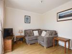 Bude (1.5mls N), Cornwall