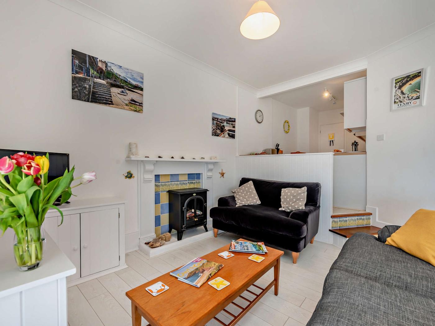 Property image 5 for HC80912