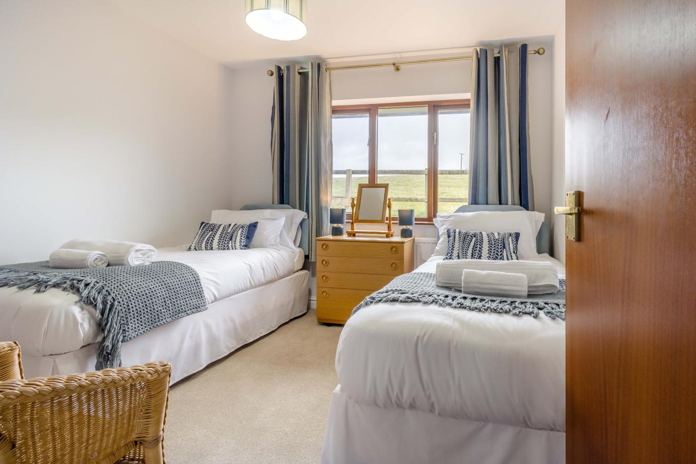 Property image 20 for HC295873