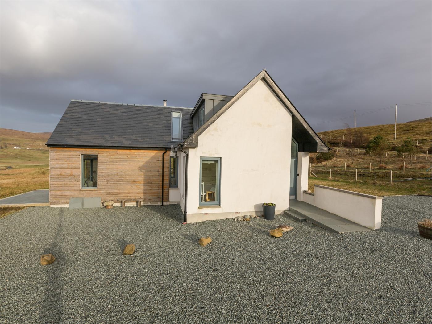 Property image 23 for HC76240