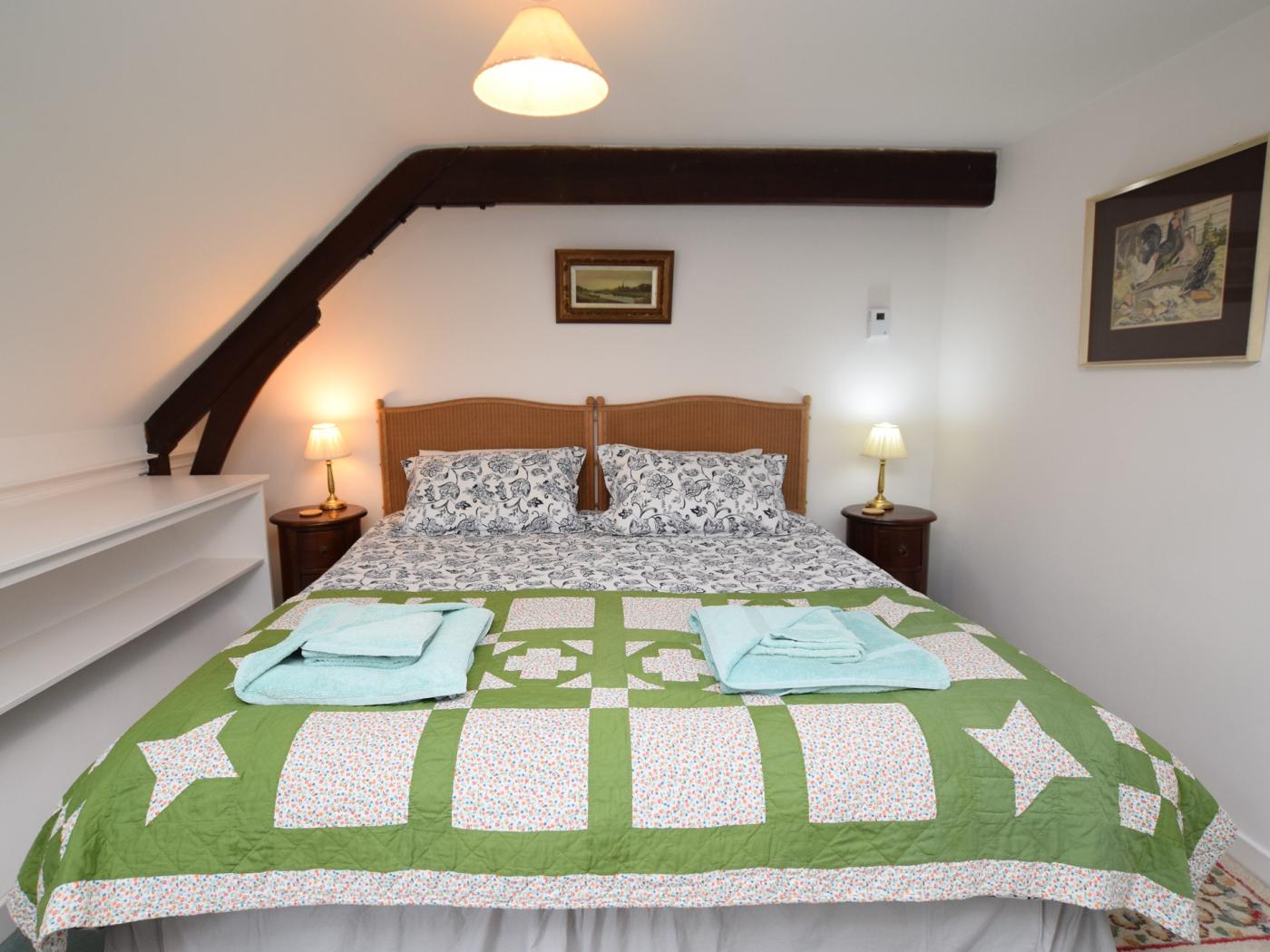 Property image 6 for HC76279