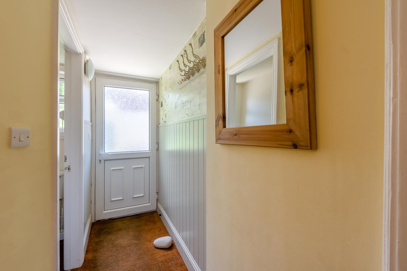Property image 19 for HC258714