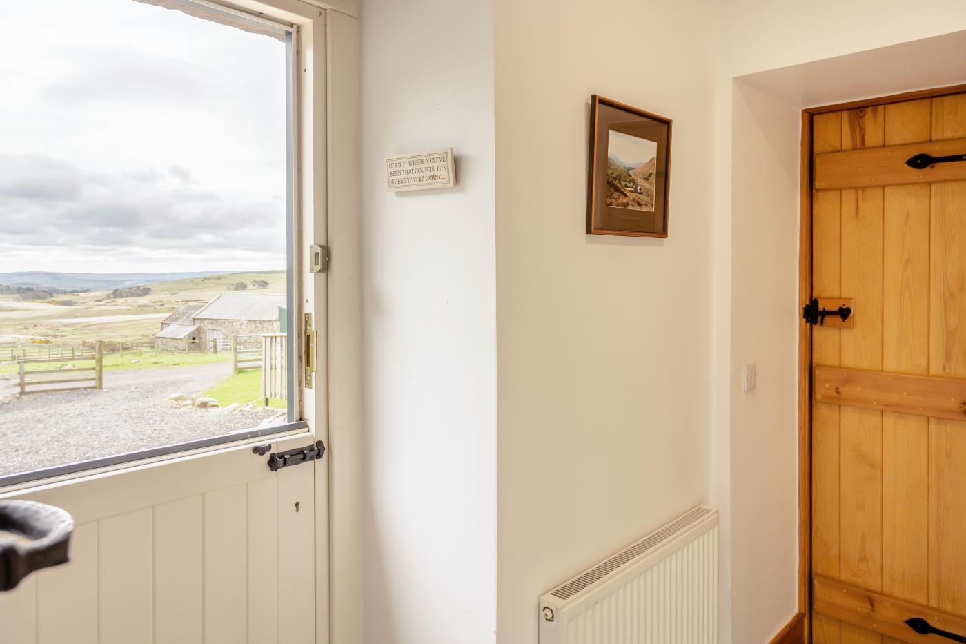 Property image 26 for HC268266