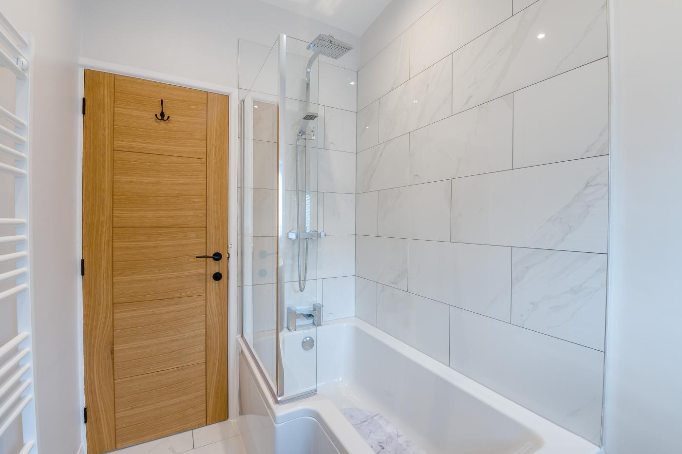 Property image 15 for HC292831