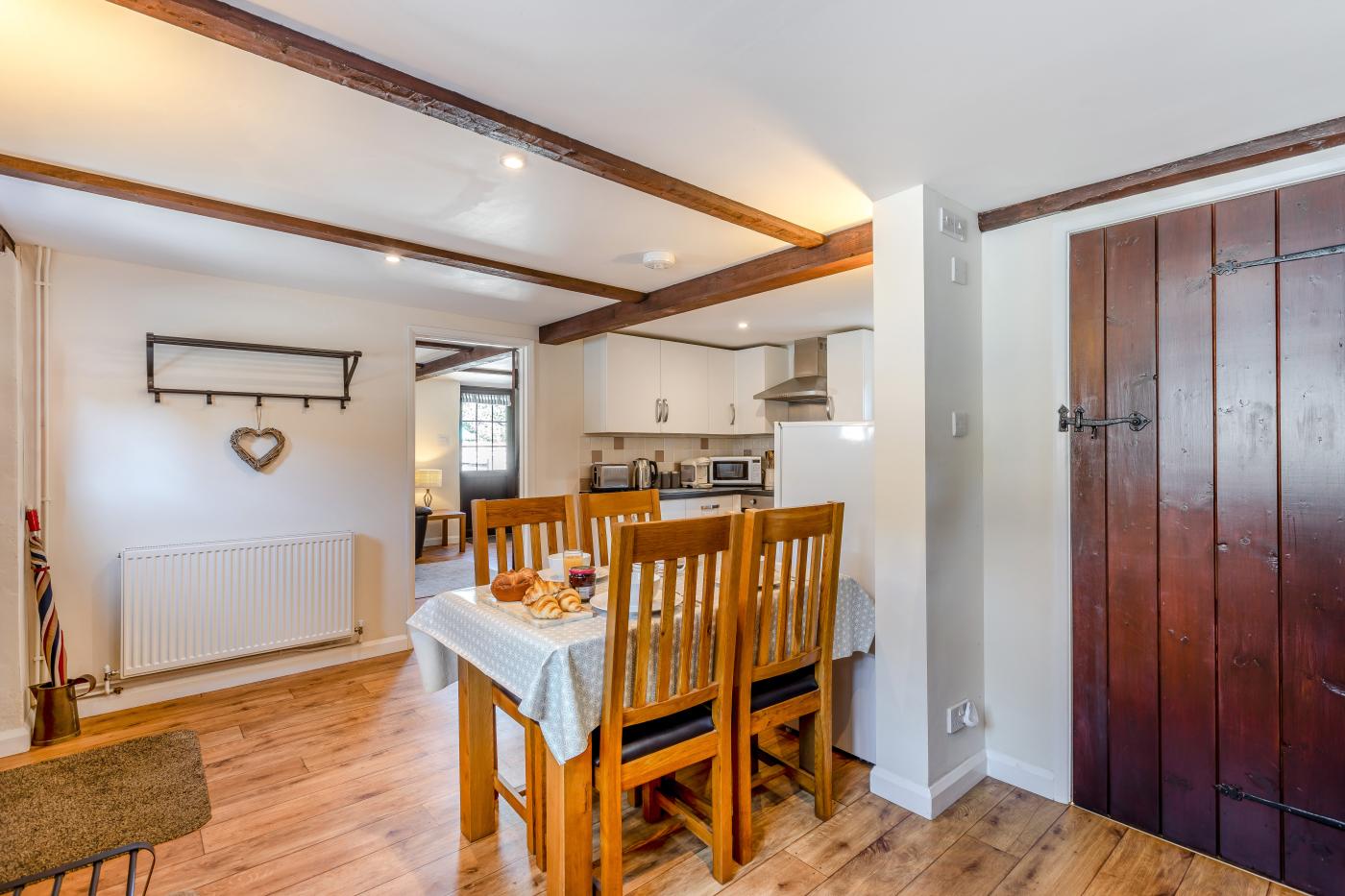 Property image 8 for HC46276