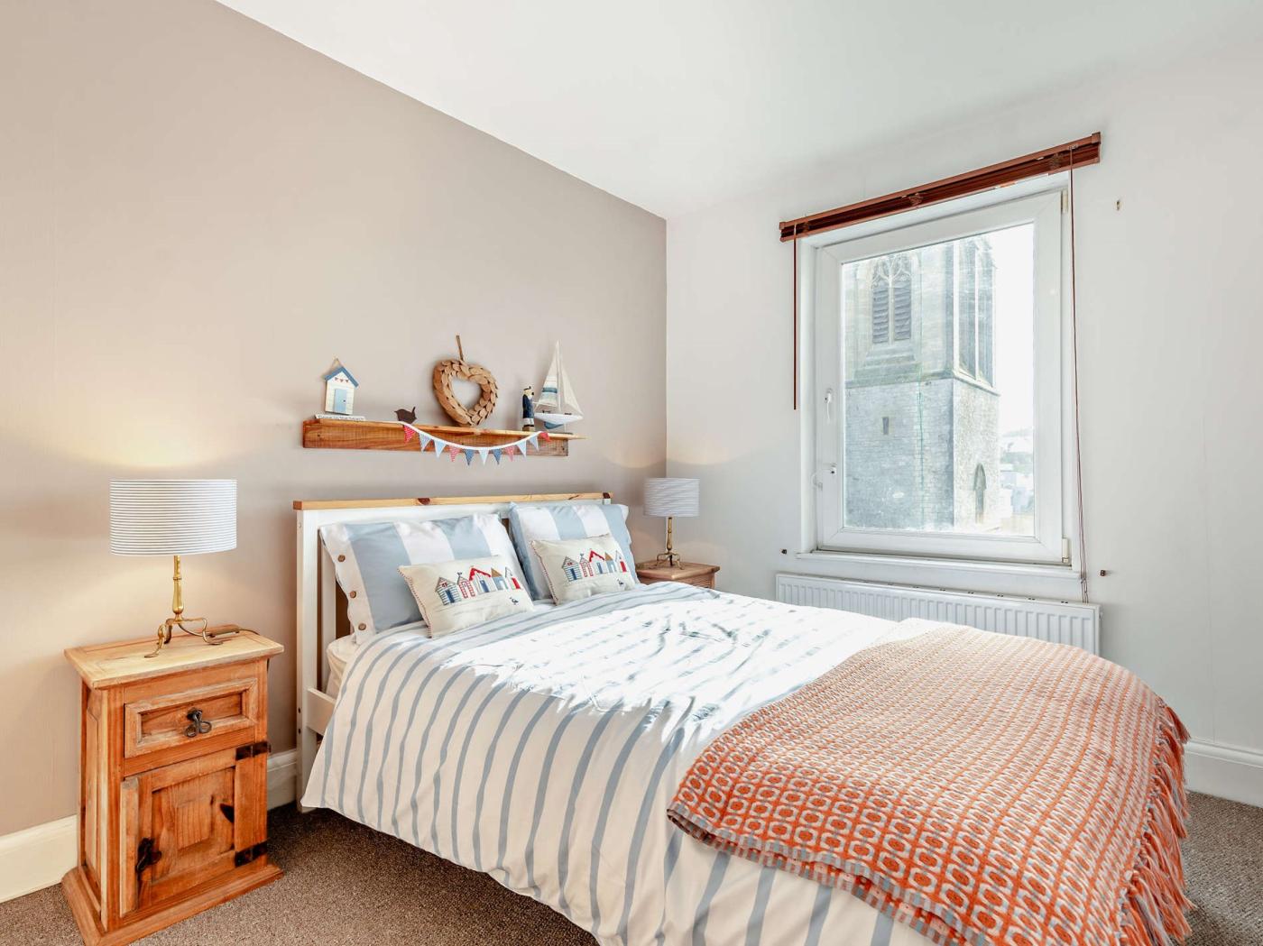Property image 11 for HC93550