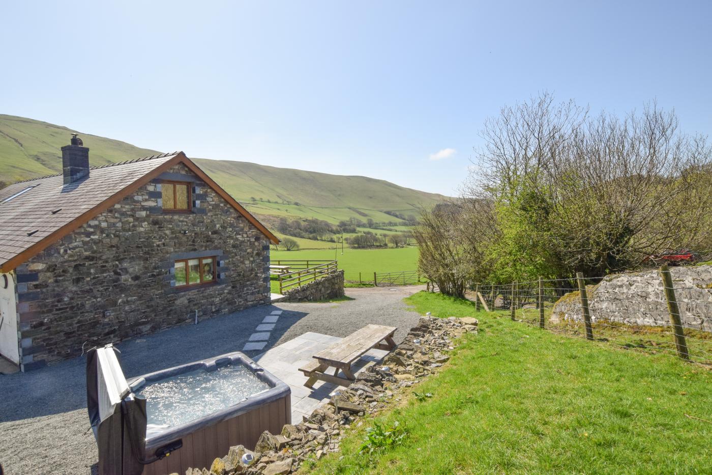 Property image 17 for HC264269