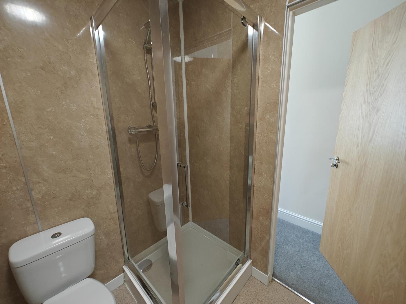 Property image 15 for HC295321