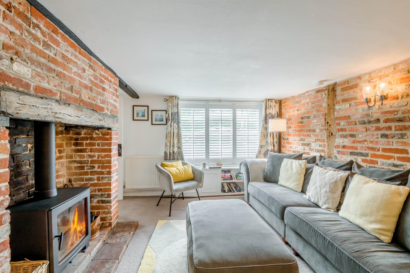 Property image 7 for HC268769
