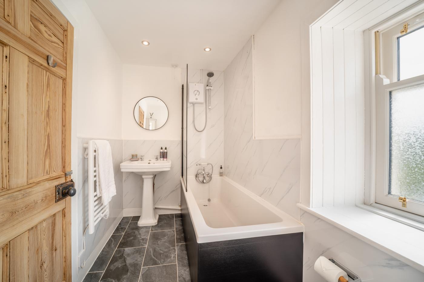 Property image 22 for HC295274
