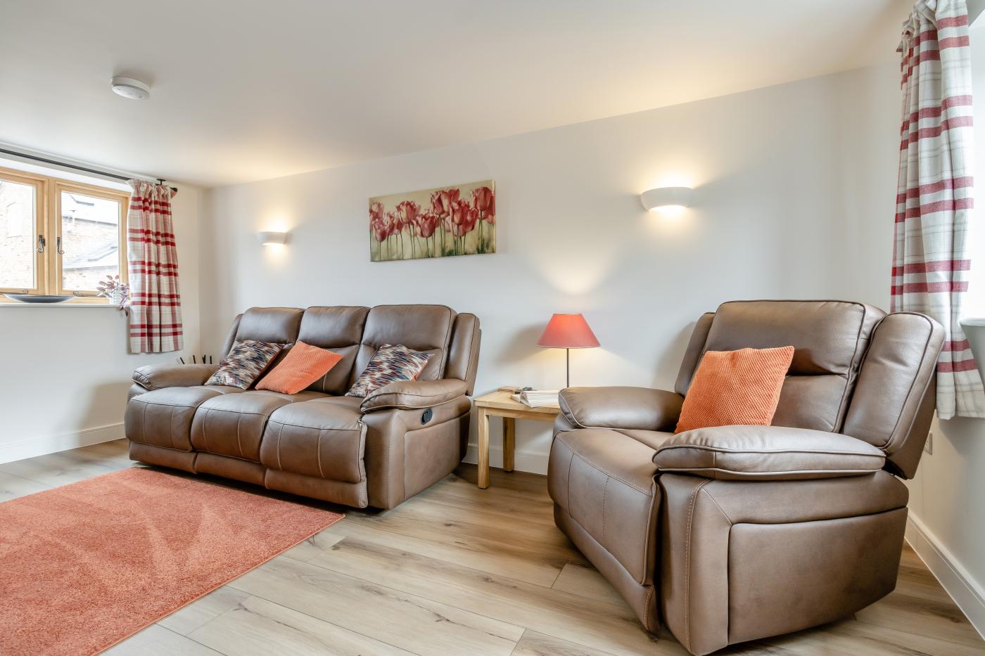 Property image 3 for HC286020