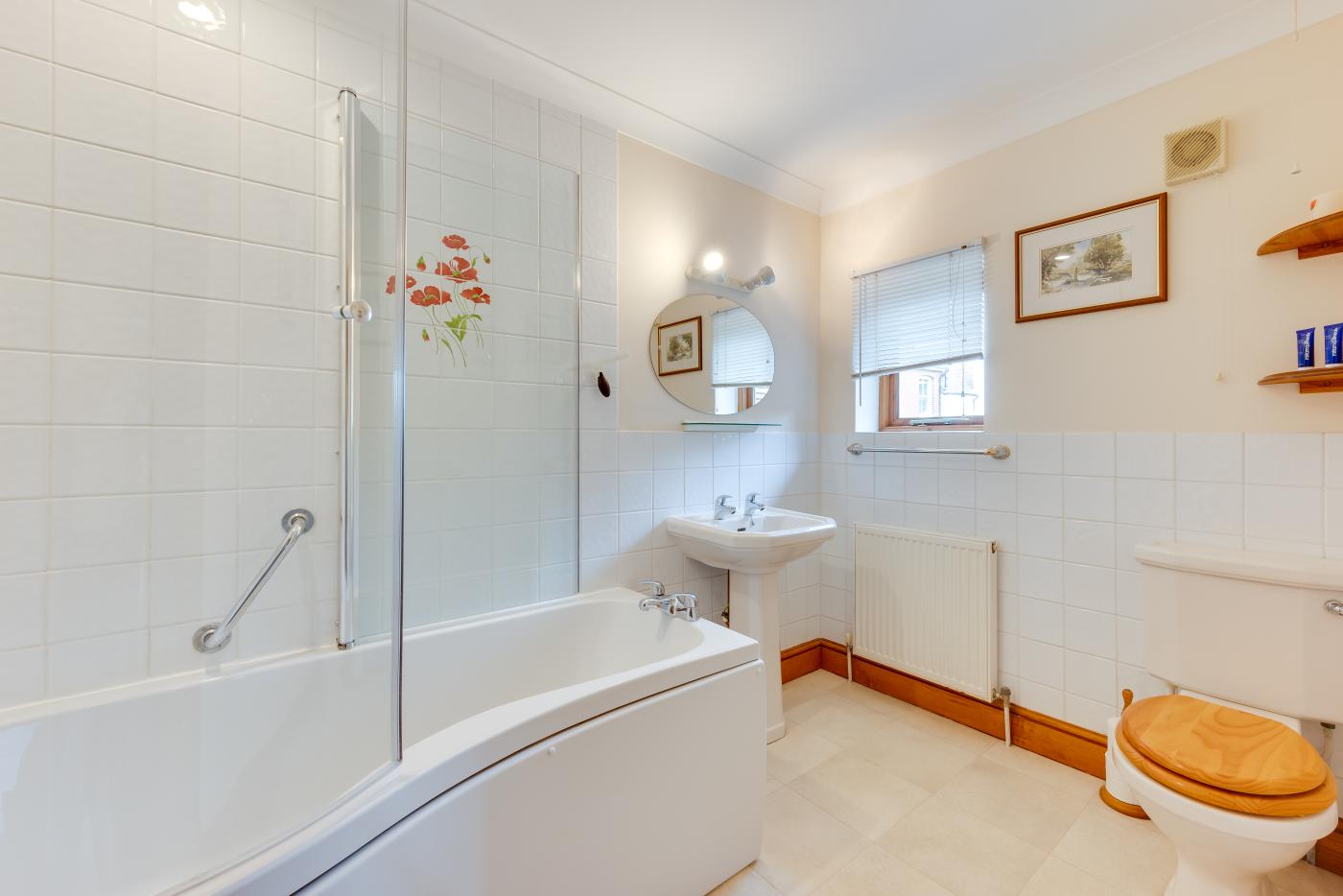 Property image 13 for HC272718