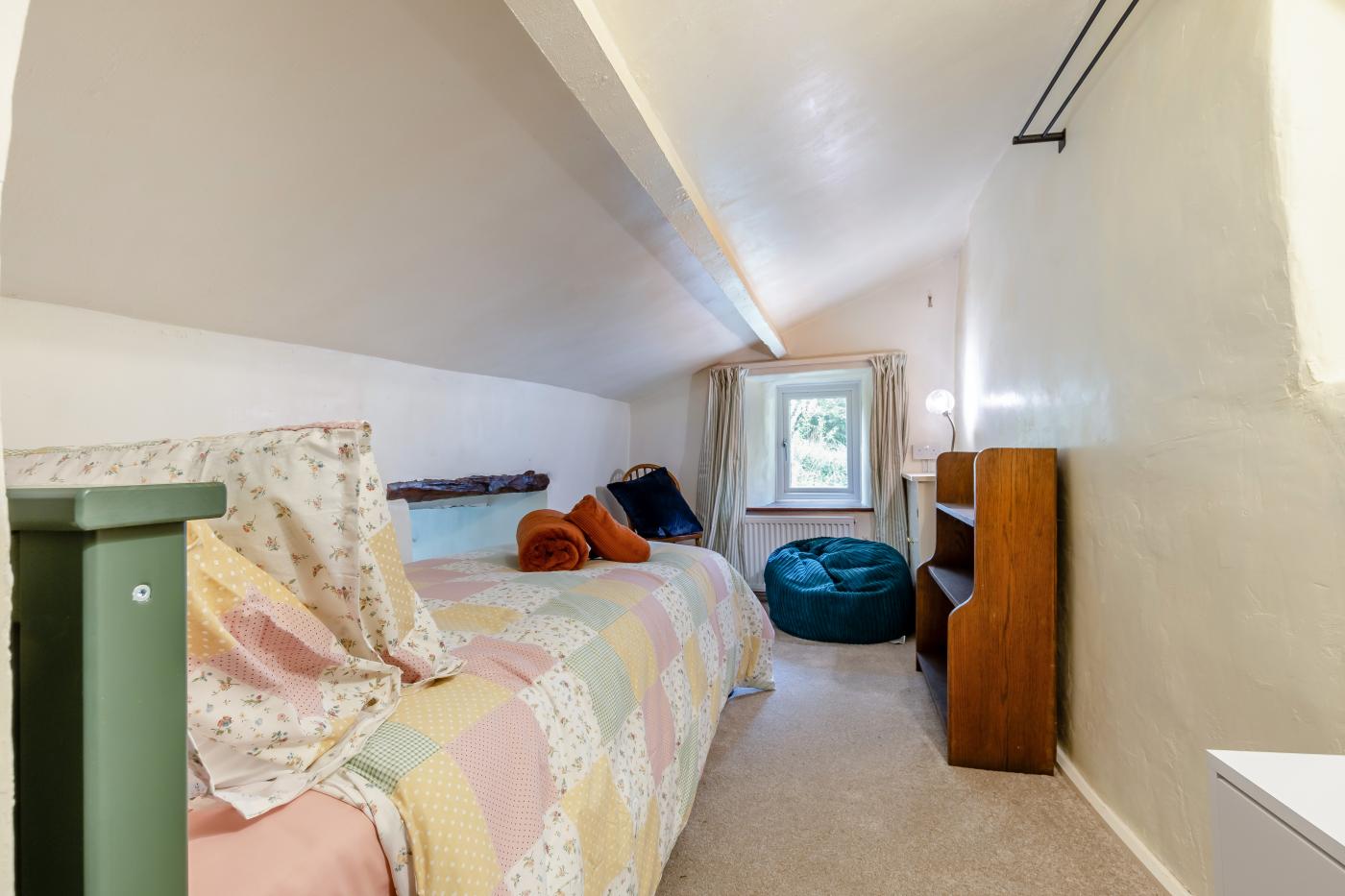 Property image 25 for HC284111