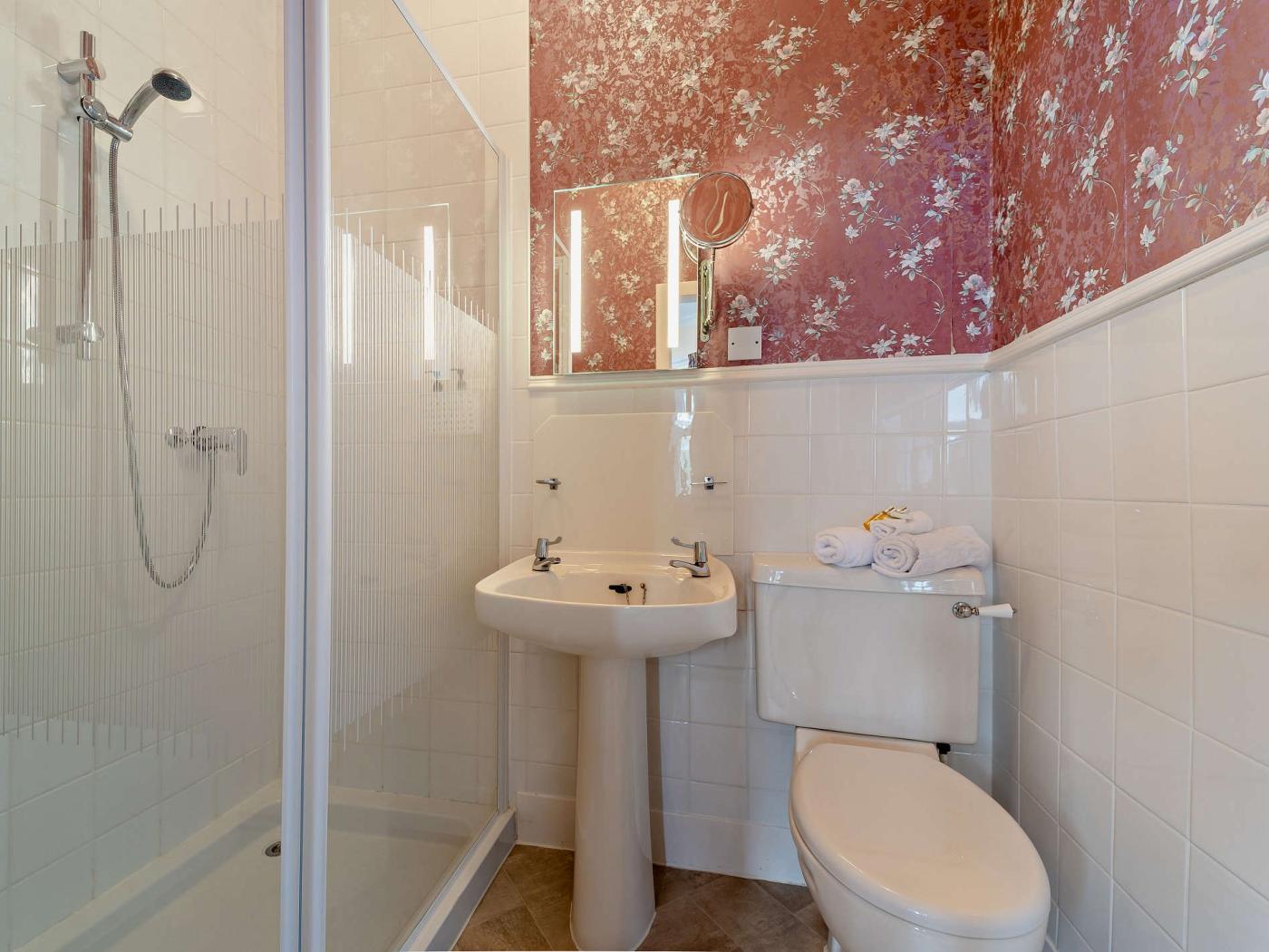 Property image 24 for HC76204