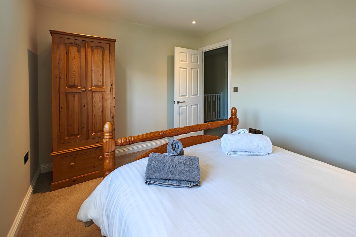 Property image 10 for HC294723