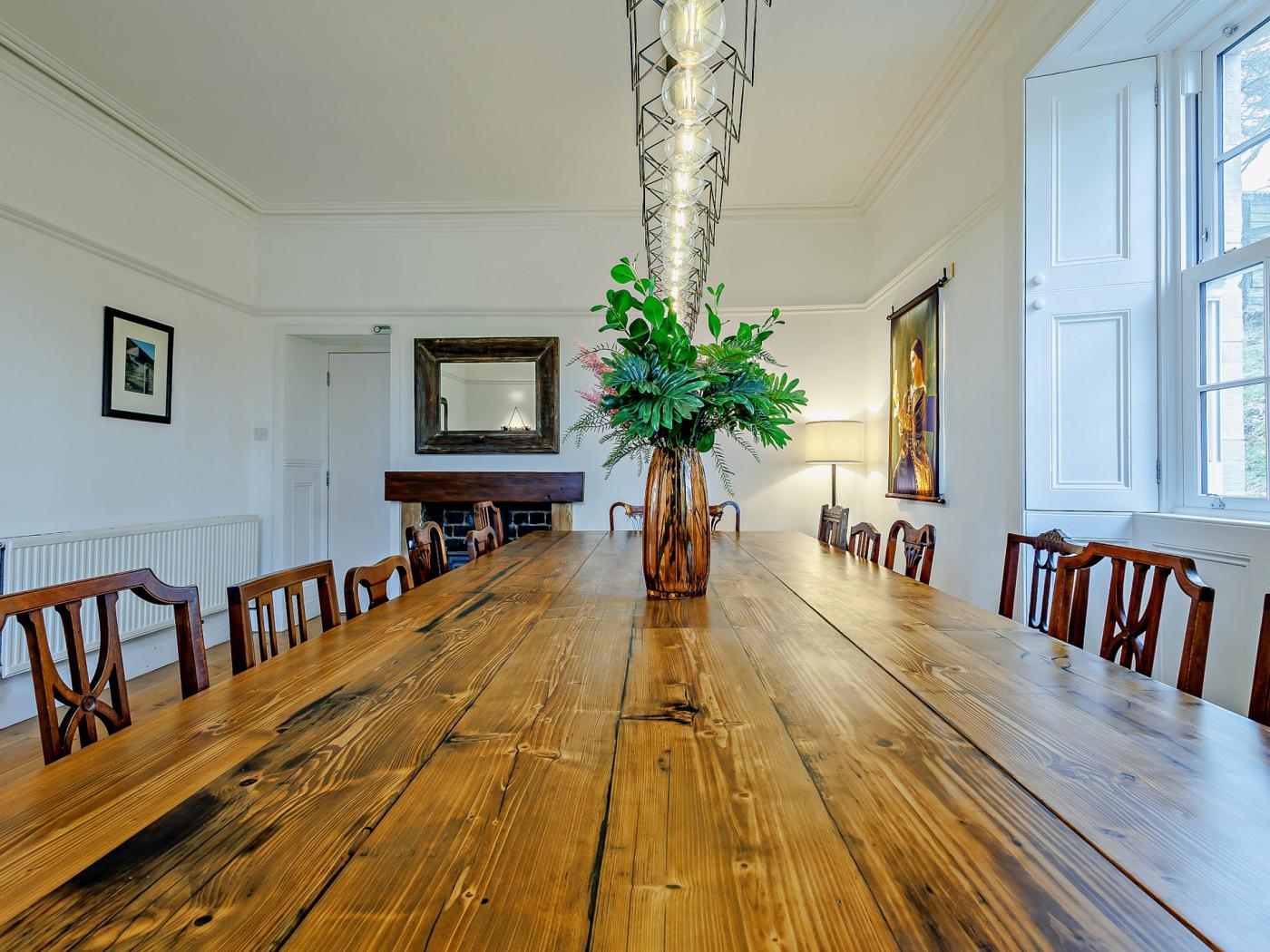 Property image 7 for HC87637