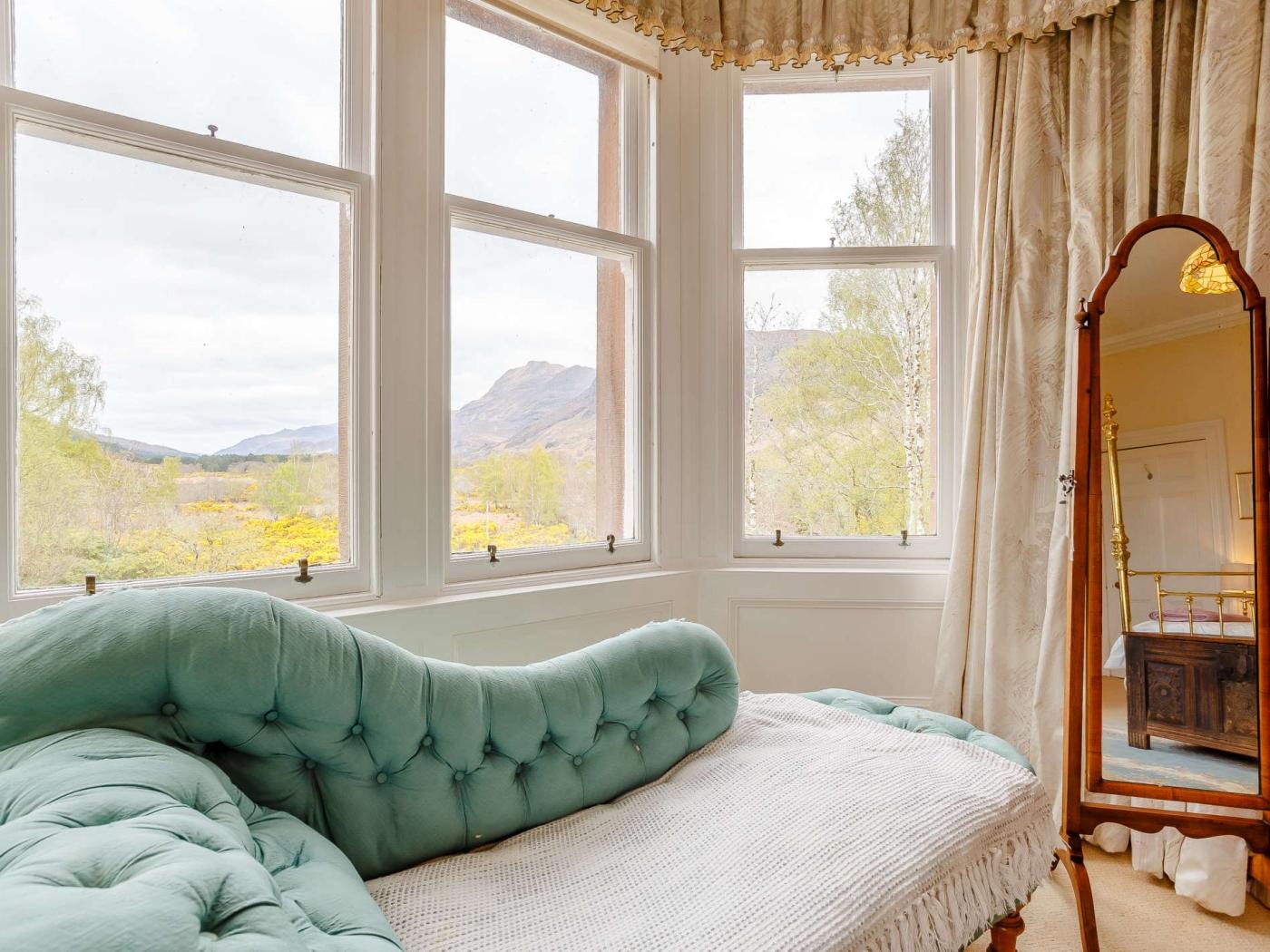 Property image 15 for HC76116