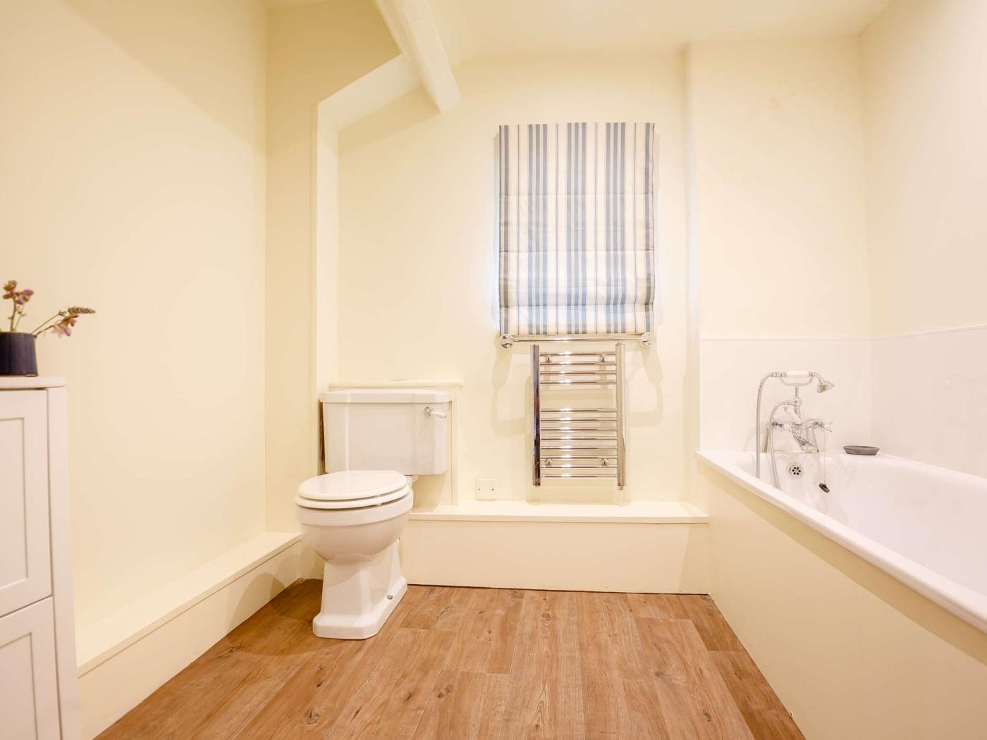 Property image 21 for HC88949