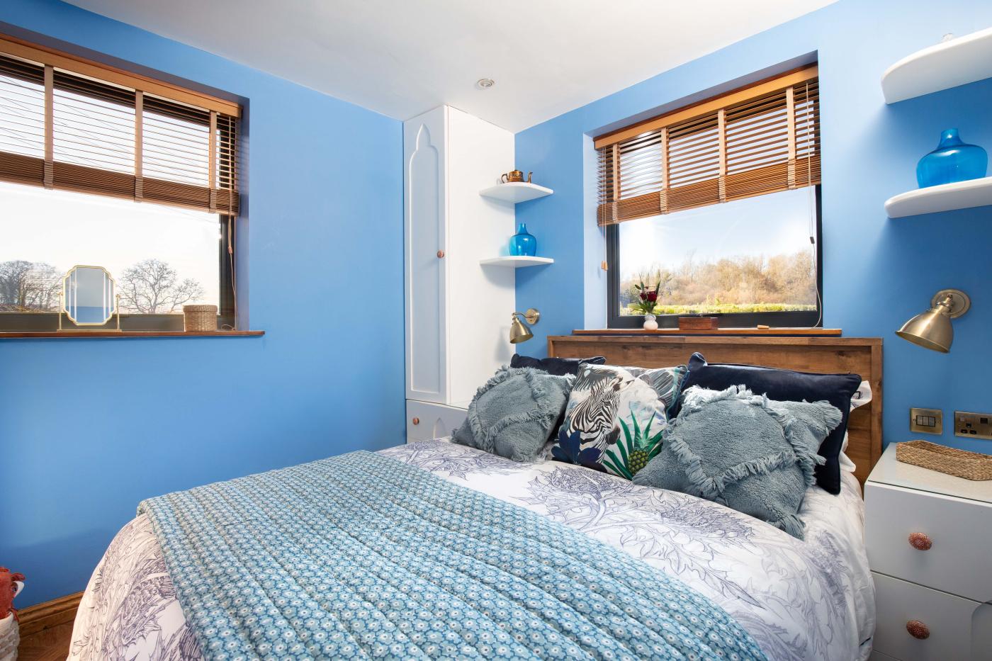 Property image 8 for HC295336