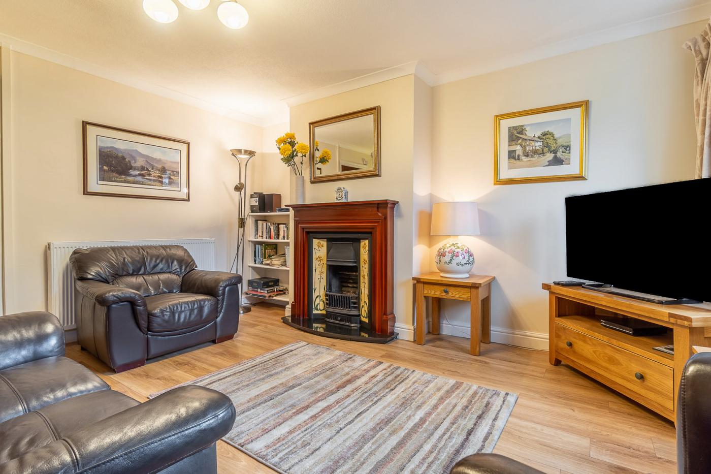 Property image 3 for HC285230