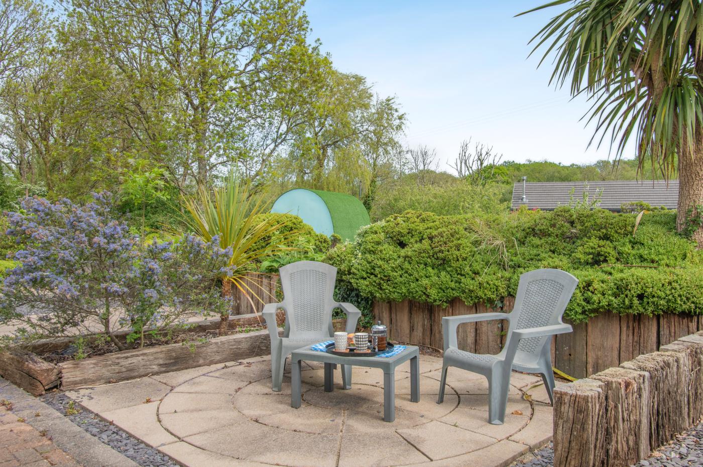 Property image 5 for HC93359