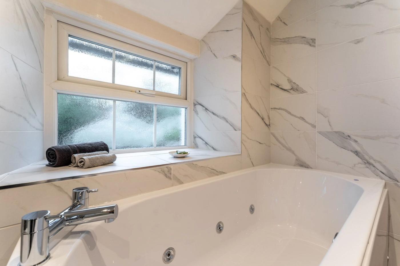 Property image 12 for HC285997