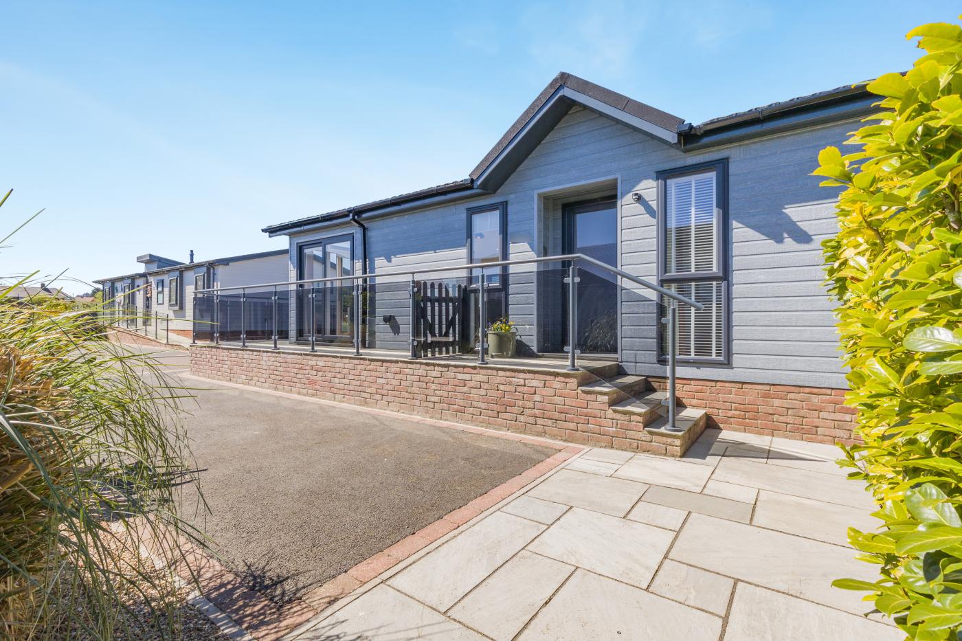 Property image 13 for HC292081