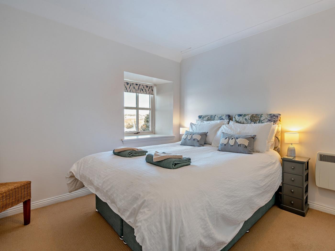Property image 10 for HC95516