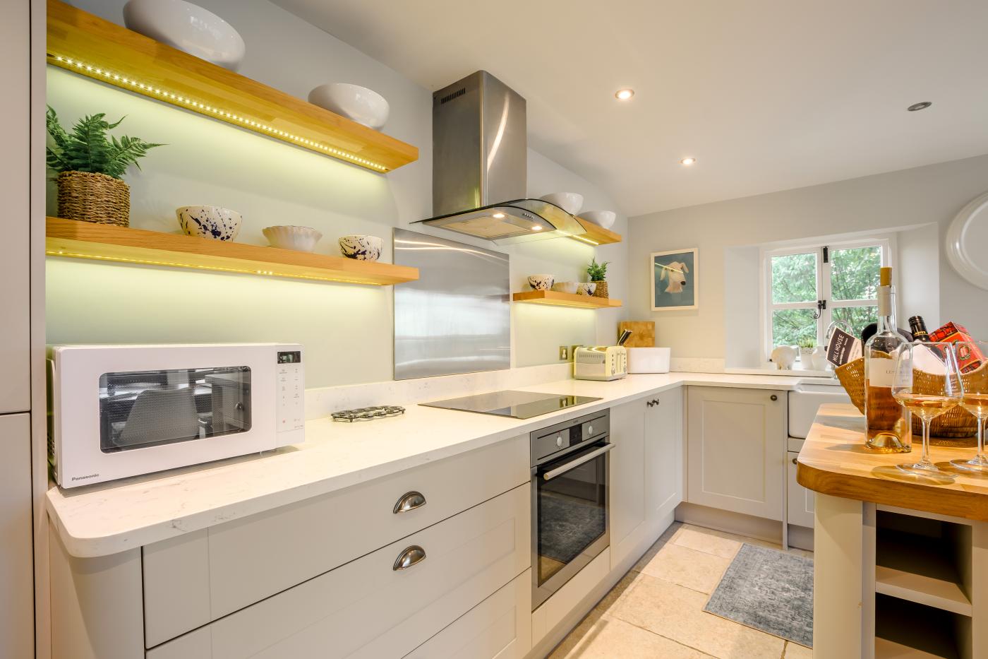 Property image 14 for HC283652