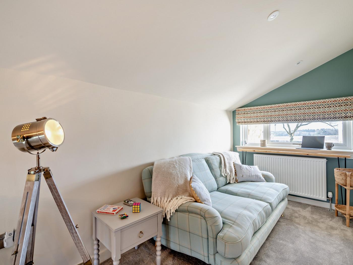 Property image 22 for HC94359