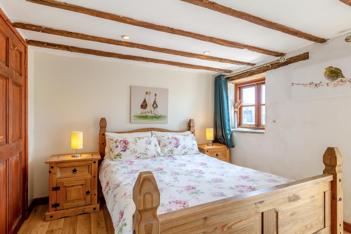 Property image 24 for HC43994