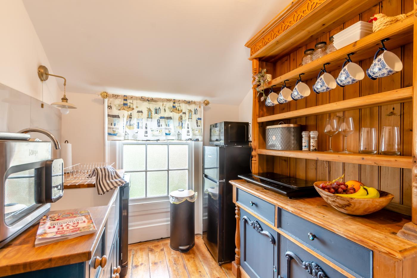 Property image 16 for HC292580