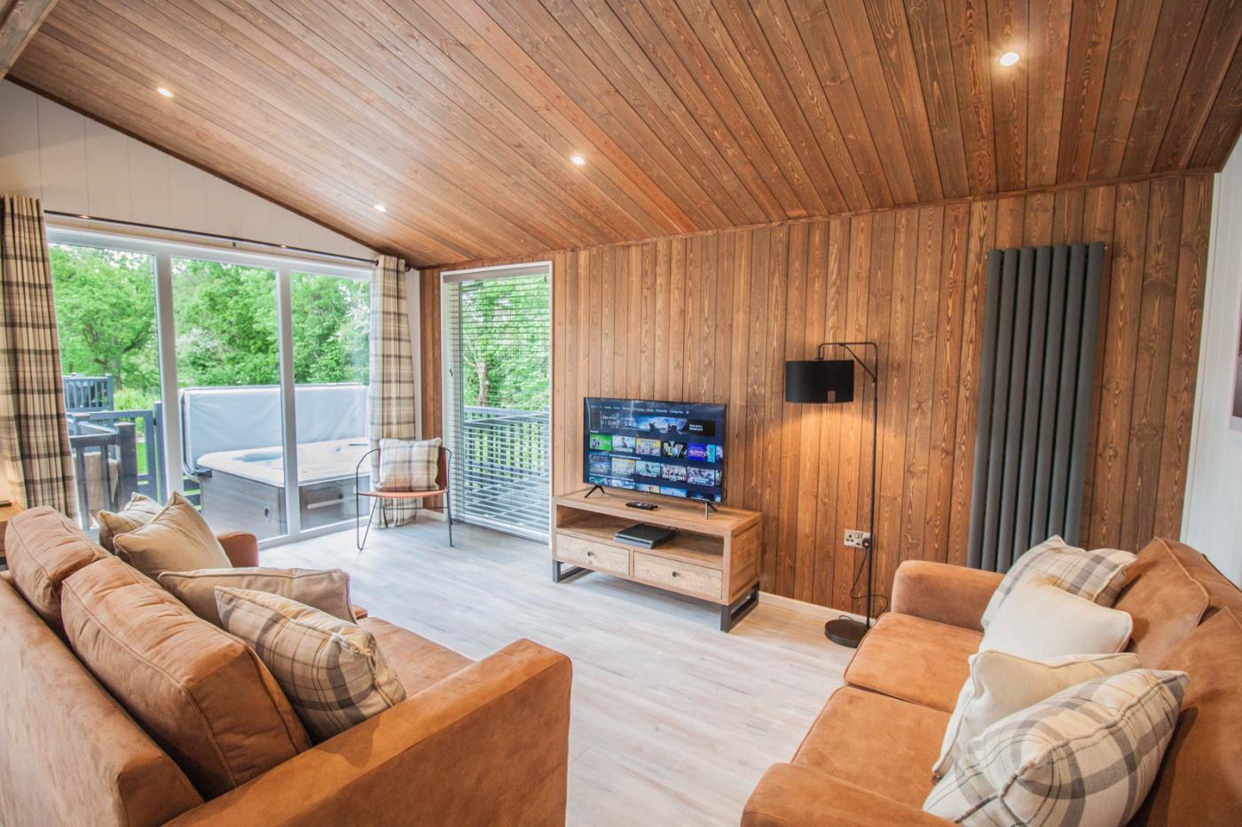 Property image 4 for HC282818