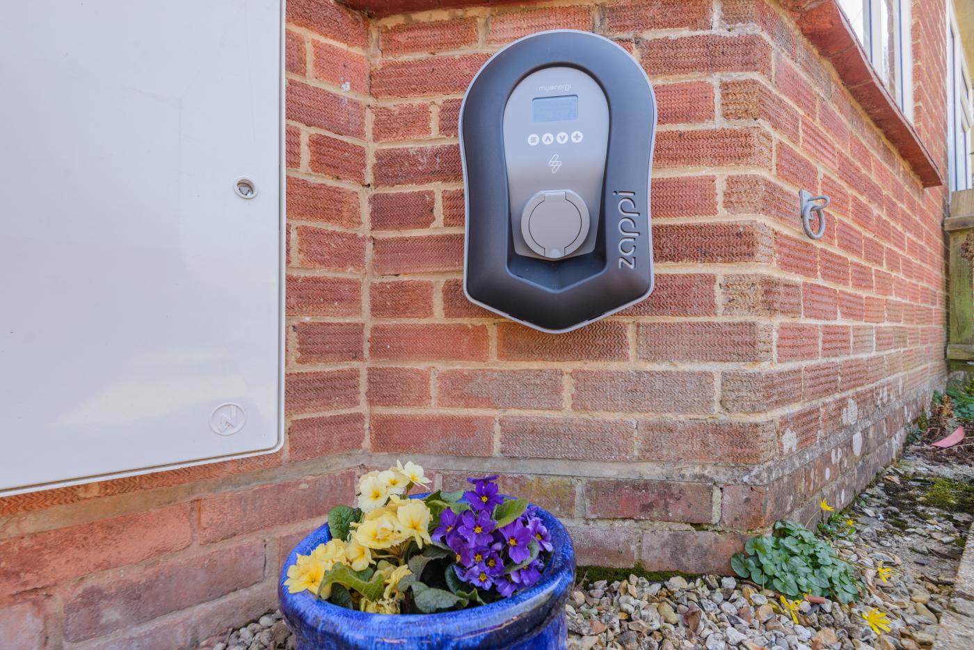 Property image 20 for HC280942