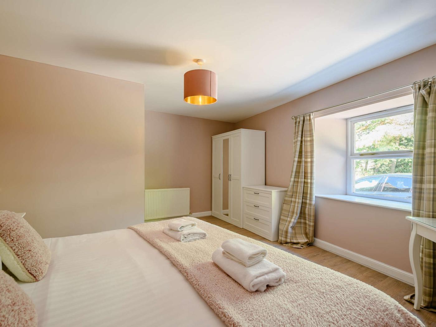 Property image 9 for HC89403