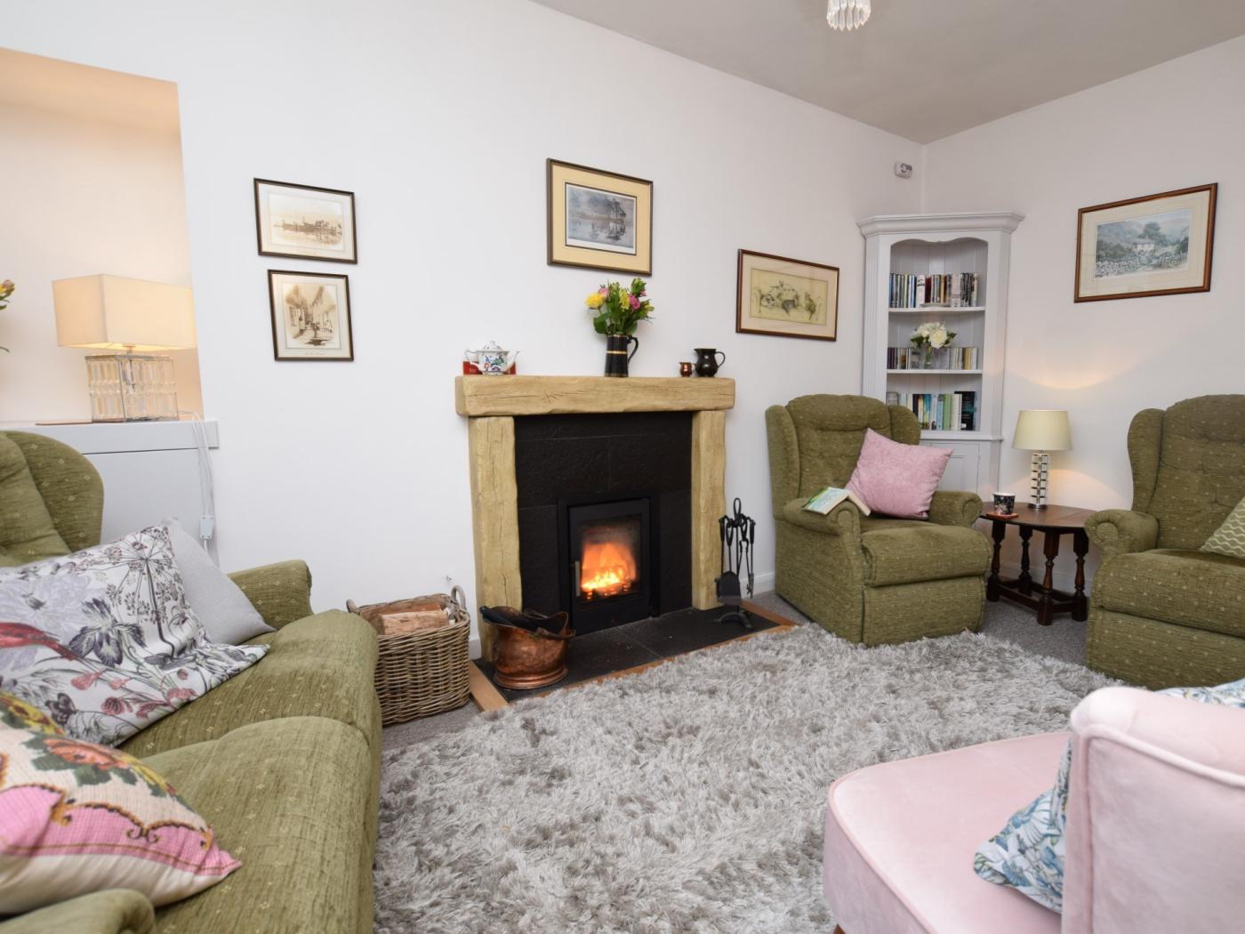 Property image 6 for HC76234