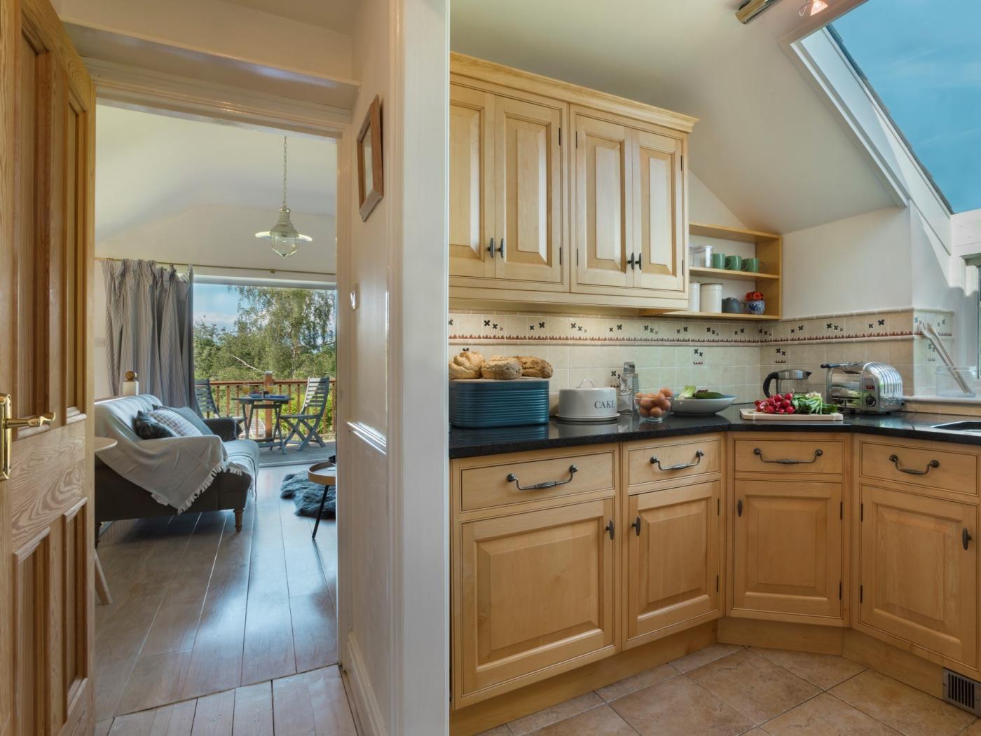 Property image 9 for HC57537