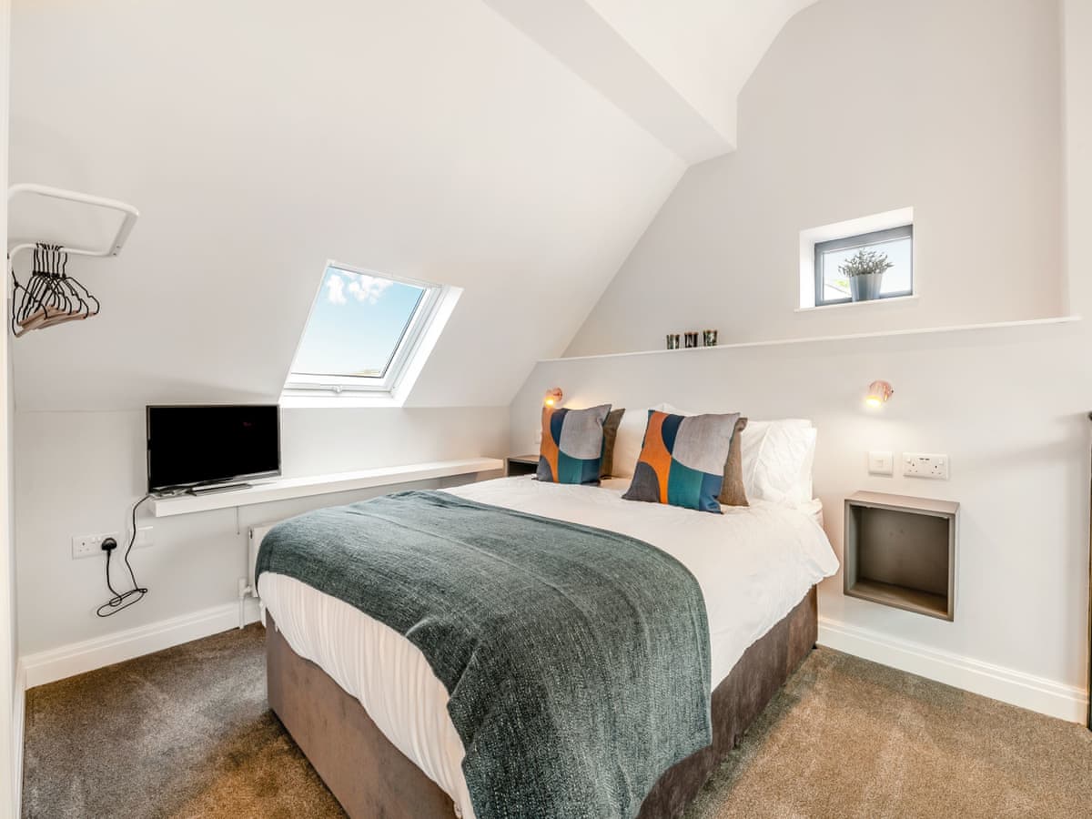 Property image 5 for HC293304
