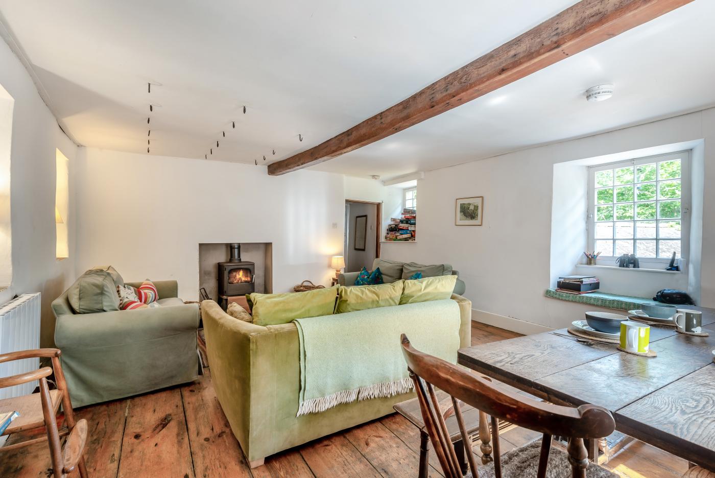 Property image 3 for HC50318