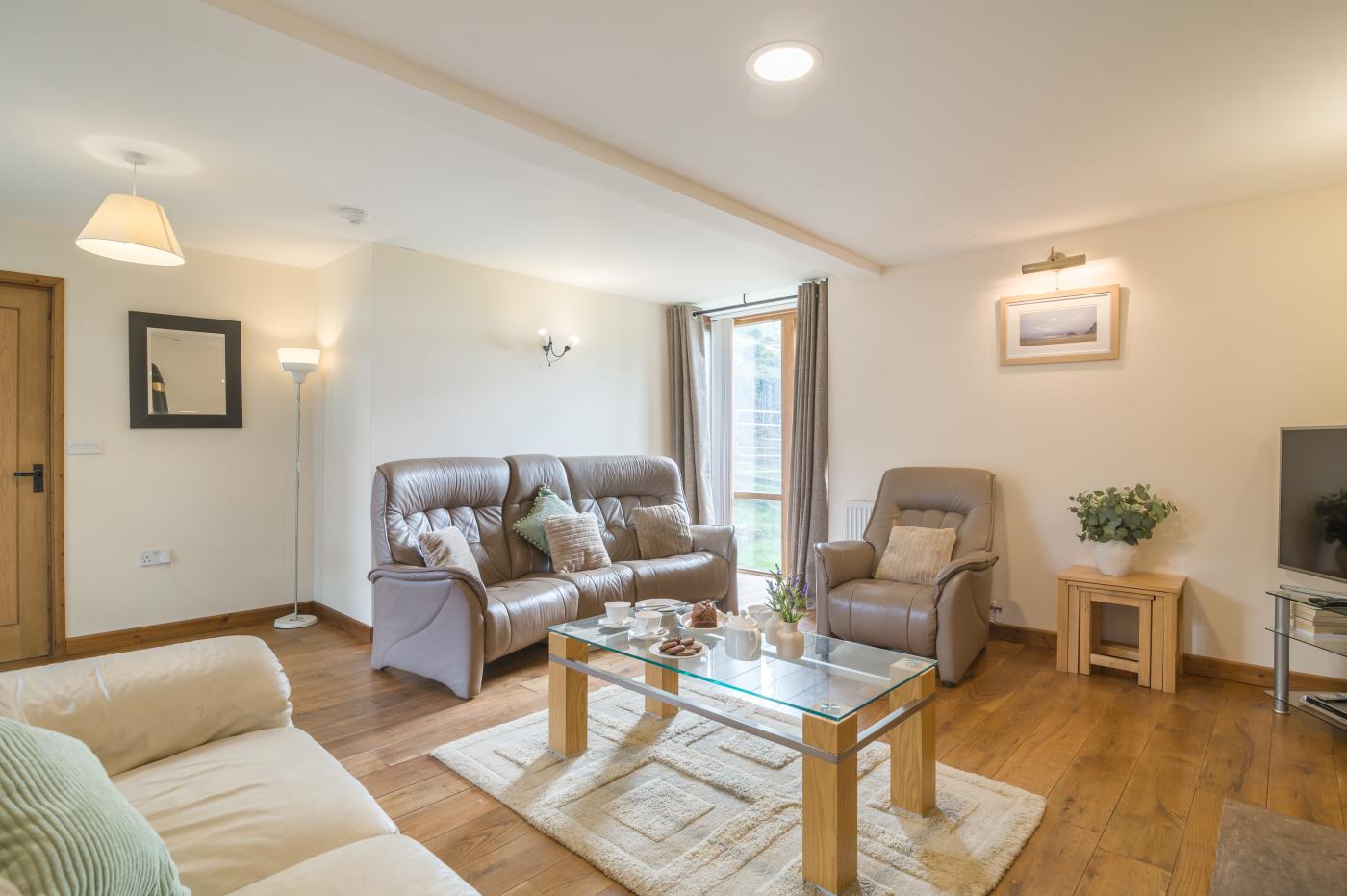 Property image 13 for HC7557