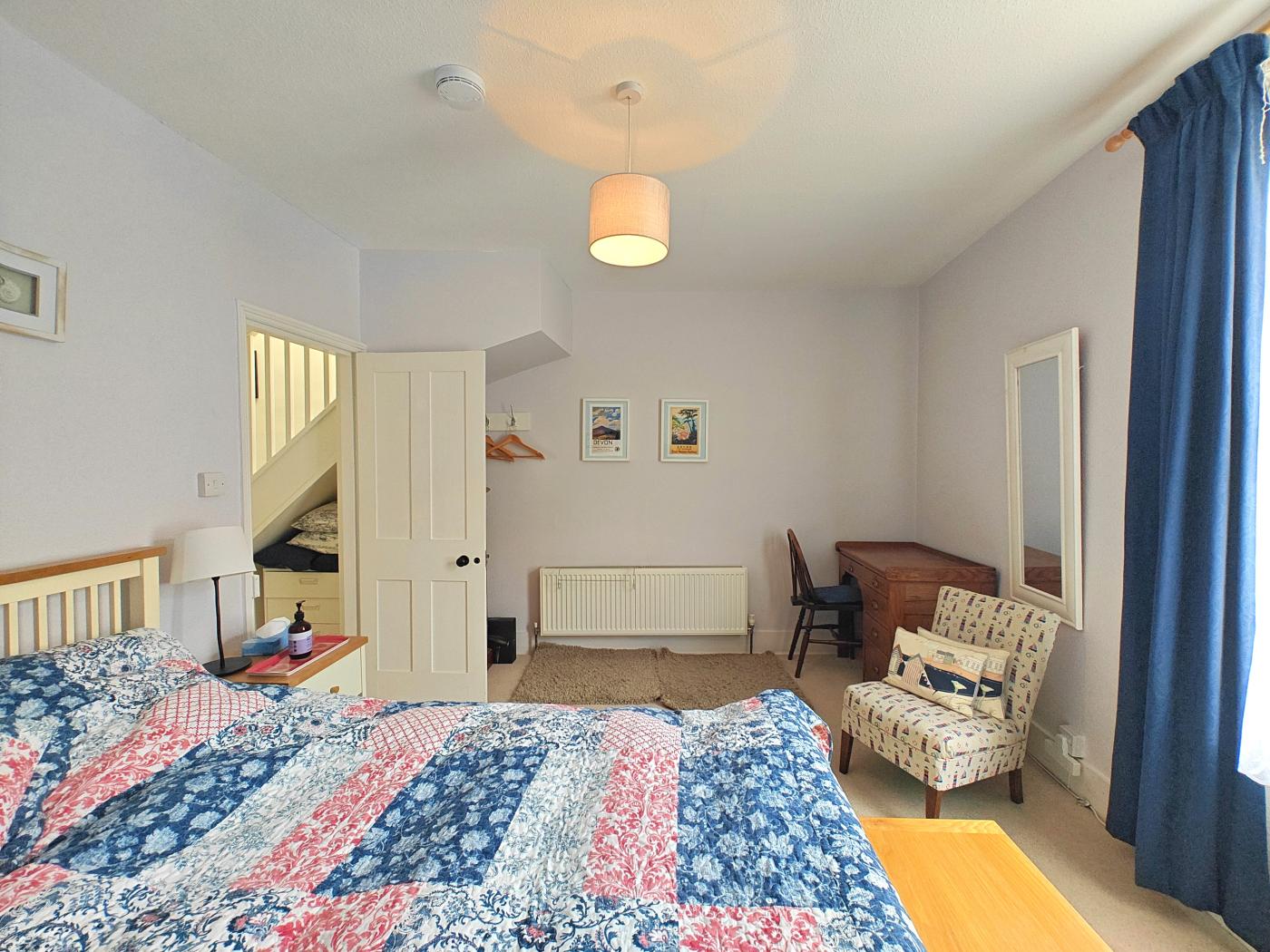 Property image 13 for HC294894